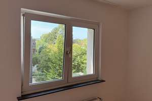 2 -Zimmer Wohnung mit kompletter Küche inkl. Elektro Geräten am Westpark  – An der Schanz 10, 52064 Westpark, Aachen – Vorschaubild 7