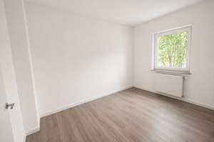 3-Zimmer-Wohnung in der Mainzer Neustadt in Rheinnähe – Die vollständige Adresse der Immobilie erhältst du vom Anbieter., 55118 Neustadt, Mainz – Vorschaubild 5
