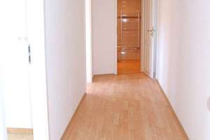 Helle Dachgeschosswohnung mit Wohlfühlcharakter in Leipzig – Beuchaer Straße 10, 4318 Anger-Crottendorf, Leipzig – Vorschaubild 4