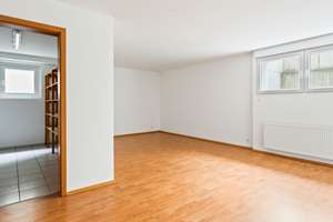 Exklusives Townhouse in sehr guter Lage! Vollklimatisiert und neue EBK - Nähe der ISD – Die vollständige Adresse der Immobilie erhältst du vom Anbieter., 40474 Lohausen, Düsseldorf – Vorschaubild 16
