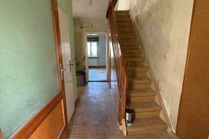 Sanierungsprojekt mit großem Grundstück und Platz für Visionen – Fasanenweg 12, 6847 Alten, Dessau-Roßlau – Vorschaubild 29