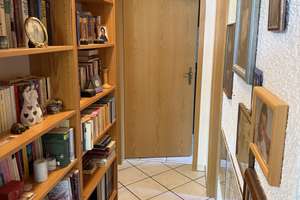### 150 QM MODERNE LANDIDYLLE AUF TRAUMGRUNDSTÜCK: BACHLAUF, QUELLE, GRILLKOTA U.V.M ### – Die vollständige Adresse der Immobilie erhältst du vom Anbieter., 64756 Mossautal – Vorschaubild 34