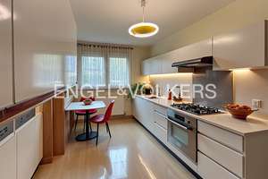 Einfamilienhaus mit großem Garten und Garage in bester Lage – Die vollständige Adresse der Immobilie erhältst du vom Anbieter., 56075 Karthäuserhofgelände, Koblenz – Vorschaubild 5