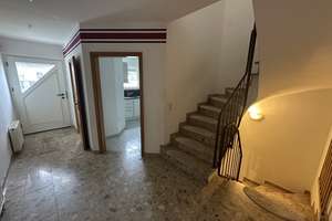 Reihenhaus in Ermlitz / Leipzig zu verkaufen – 4158 Wiederitzsch, Leipzig – Vorschaubild 19