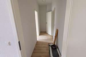 Eigentumswohnung Maisonette 5 Schlafräume, große Wohnküche und 2 Bäder – Die vollständige Adresse der Immobilie erhältst du vom Anbieter., 9126 Gablenz, Chemnitz – Vorschaubild 30