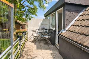 Wertbeständig investieren: Mehrfamilienhaus in gefragter Lage von Bürgerfelde – Die vollständige Adresse der Immobilie erhältst du vom Anbieter., 26127 Dietrichsfeld, Oldenburg (Oldenburg) – Vorschaubild 8
