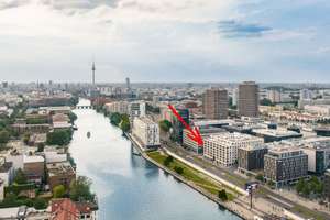 Property thumbnail 9