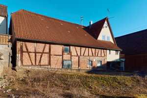 RESERVIERT! Horb-Altheim: Charmantes Bauernhaus mit viel Platz für die Familie und Ihre Hobbys – Freudenstadt (Kreis) – Vorschaubild 10