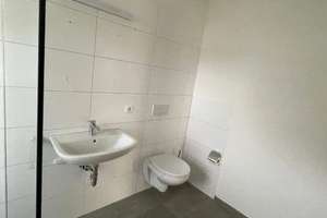 Attraktive 2-Zimmer-Wohnung mit Terrasse – Ehranger Straße 6, 54293 Ehrang/Quint, Trier – Vorschaubild 7