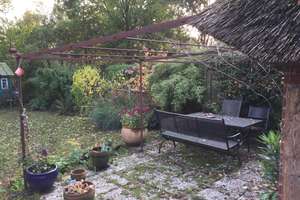 Gepflegtes Endreihenhaus mit Garage in Almdorf – Öwer de Stacken 3, 25821 Almdorf – Vorschaubild 5