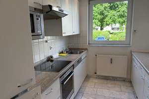 "Ideal für eine kleine Familie"
Eigentumswohnung mit Garten und Garage in 47239 Duisburg-Rumeln – Die vollständige Adresse der Immobilie erhältst du vom Anbieter., 47239 Rumeln-Kaldenhausen, Duisburg – Vorschaubild 11