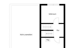 Wohnglück im Grünen – Die vollständige Adresse der Immobilie erhältst du vom Anbieter., 22395 Bergstedt, Hamburg – Vorschaubild 34