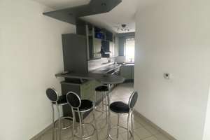 Attraktives 4-Zimmer-Einfamilienhaus in Berlin Johannisthal – Straße am Flugplatz 14, 12487 Johannisthal, Berlin – Vorschaubild 14
