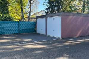 Modernes Reihenmittelhaus mit Südgarten & Garage in ruhiger Lage von Solingen-Wald – Die vollständige Adresse der Immobilie erhältst du vom Anbieter., 42719 Wald, Solingen – Vorschaubild 15