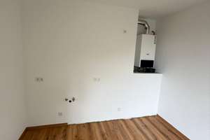 TOP sanierte Maisonette Wohnung im Kreuzviertel – 44139 Westfalenhalle, Dortmund – Vorschaubild 6