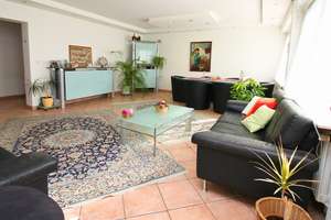 **4-Zimmer-Wohnung in ruhiger Lage zu vermieten** – 67069 Pfingstweide, Ludwigshafen am Rhein – Vorschaubild 5