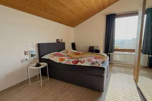 Property thumbnail 16