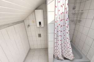 Charmante 2-Zimmer-Wohnung mit Blick auf Trier in Zewen! – Die vollständige Adresse der Immobilie erhältst du vom Anbieter., 54294 Zewen, Trier – Vorschaubild 6