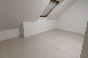 Große 5-Zimmer Wohnung mit Balkon – Haarener Gracht 15, 52080 Haaren, Aachen – Vorschaubild 17