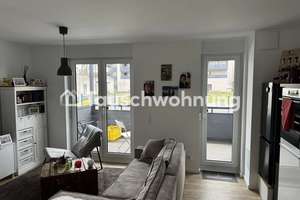 Tauschwohnung: Wohnung im Erstbezug in Groß Klein – Kleiner Warnowdamm 1c, 18109 Groß Klein, Rostock – Vorschaubild 10
