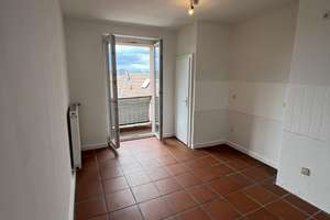 Attraktive 3-Zimmer-Wohnung mit Balkon in guter Lage von Wuppertal Barmen – Die vollständige Adresse der Immobilie erhältst du vom Anbieter., 42289 Heckinghausen, Wuppertal – Vorschaubild 5