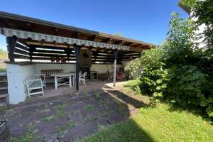 Herzlich ❤️Willkommen! Wunderschöne Architektenwohnung ruhig, mit Balkon und Klimaanlage! – Die vollständige Adresse der Immobilie erhältst du vom Anbieter., 69124 Kirchheim, Heidelberg – Vorschaubild 27