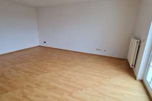 Gut geschnittene  2 Zimmerwohung mit großem Balkon und TG Stellplatz – Die vollständige Adresse der Immobilie erhältst du vom Anbieter., 40599 Hassels, Düsseldorf – Vorschaubild 4