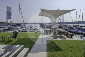 Property thumbnail 17