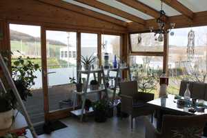 Knüllwald, EFH + ELW – Knüllweg 6, 34593 Schwalm-Eder-Kreis – Vorschaubild 18