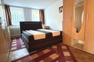 Wunderschöne 2ZKD-Wohnung im Gartengeschoss – 68239 Seckenheim, Mannheim – Vorschaubild 4
