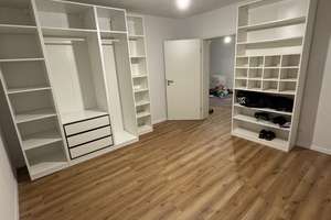 2-Zimmer-Wohnung mit Balkon, Aufzug & Stellplatz TG – Nordstraße 26, 38106 Nordstadt, Braunschweig – Vorschaubild 8