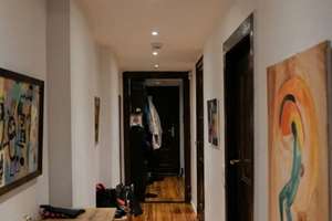 Property thumbnail 14