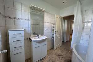 Stilvolle, 2-Zimmer-Wohnung mit EBK in Stuttgart-Ost – Die vollständige Adresse der Immobilie erhältst du vom Anbieter., 70188 Ostheim, Stuttgart – Vorschaubild 2