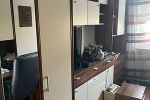 4-Zimmer Haus in Rheda-Wiedenbrück – Die vollständige Adresse der Immobilie erhältst du vom Anbieter., 33378 Rheda-Wiedenbrück – Vorschaubild 13