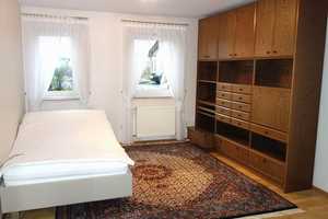 Perfektes Zuhause für junge Familien – Modernes Einfamilienhaus in ruh. Ortslage mit sonnigem Garten – Aschaffenburg (Kreis) – Vorschaubild 6