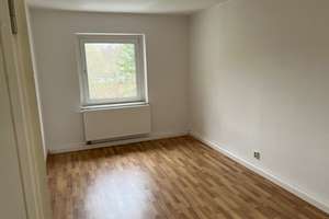 Wohnung mit Loggia in Zeisigwaldnähe -Chemnitz-Hilbersdorf – Trinitatisstraße 1, 9131 Hilbersdorf, Chemnitz – Vorschaubild 18