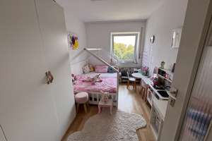 Freundliche 4-Zimmer-Wohnung in Ulm Oststadt – Heidenheimer Straße 68, 89075 Oststadt, Ulm – Vorschaubild 15