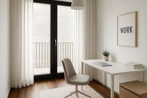 Property thumbnail 7