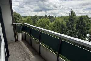 Sonnige 3-Zimmer-Wohnung mit Balkon in Köln-Weiden – Die vollständige Adresse der Immobilie erhältst du vom Anbieter., 50858 Weiden, Köln – Vorschaubild 10