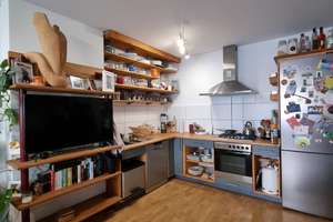 Property thumbnail 3