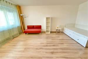 Sofort verfügbar 1-Zimmer Wohnung in Haar – Katharina Eberhard Str 12, 85540 Haar – Vorschaubild 3