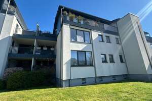 Property thumbnail 25