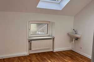 Großzügige 5 Zimmer Wohnung im Zentrum von Schwelm mit Wintergarten – 58332 Schwelm – Vorschaubild 7