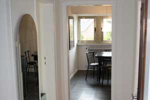Top Rendite, top Lage, bestes Investment für Anleger in Hürth-Efferen – Beselerstr 84, 50354 Rhein-Erft-Kreis – Vorschaubild 21