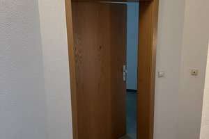 Helle 2 Zimmer Wohnung mit EBK – Klopstockstraße 38, 1157 Cotta (Stadtteil), Dresden – Vorschaubild 4