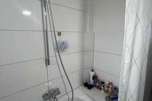 Helle 2-Zimmer Wohnung mit Balkon in Flingern – Gerresheimer Straße 144, 40233 Flingern Süd, Düsseldorf – Vorschaubild 5