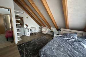 Property thumbnail 22
