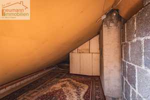 Mehr als nur ein Zuhause – Anwesen mit Scheunen und großem Grundstück – Roßbacher Straße 28, 53547 Neuwied (Kreis) – Vorschaubild 28