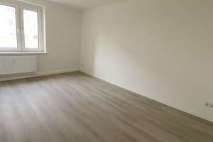 3-Zimmer, Balkon, Dusche im Bad – Sterzelstraße 13, 9117 Siegmar, Chemnitz – Vorschaubild 7