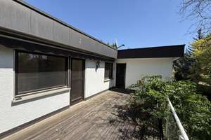 FREISTEHENDER BUNGALOW MIT EINLIEGERWOHNUNG – Die vollständige Adresse der Immobilie erhältst du vom Anbieter., 74078 Neckargartach, Heilbronn – Vorschaubild 11